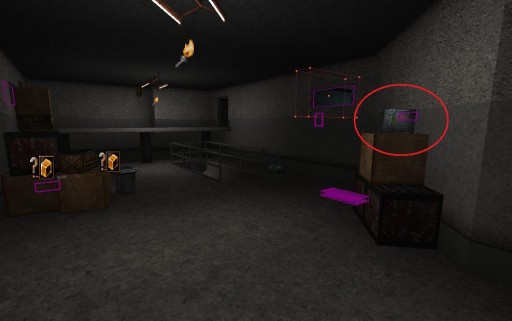 tnt.jpg