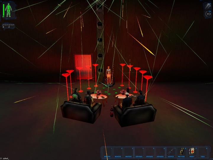 had some fun with Atrey:D