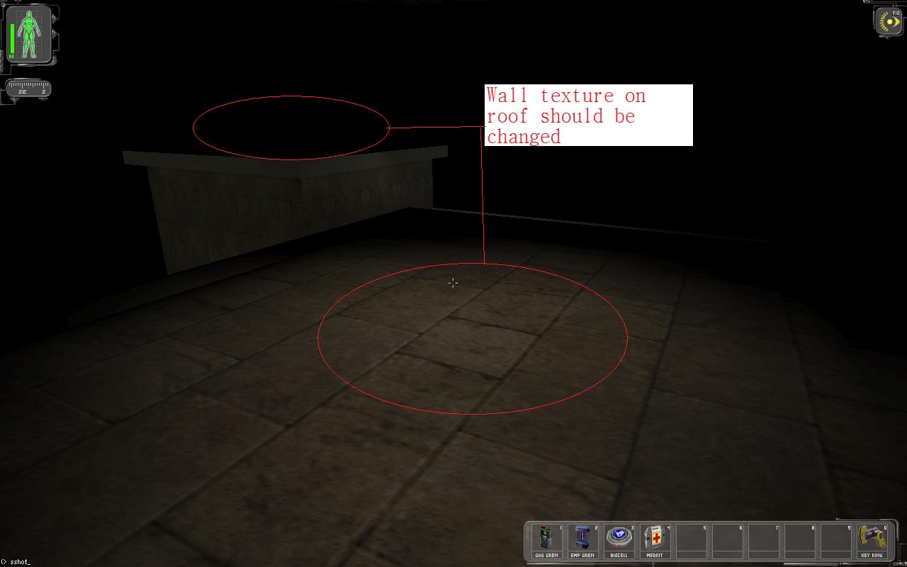 Shot0000.jpg