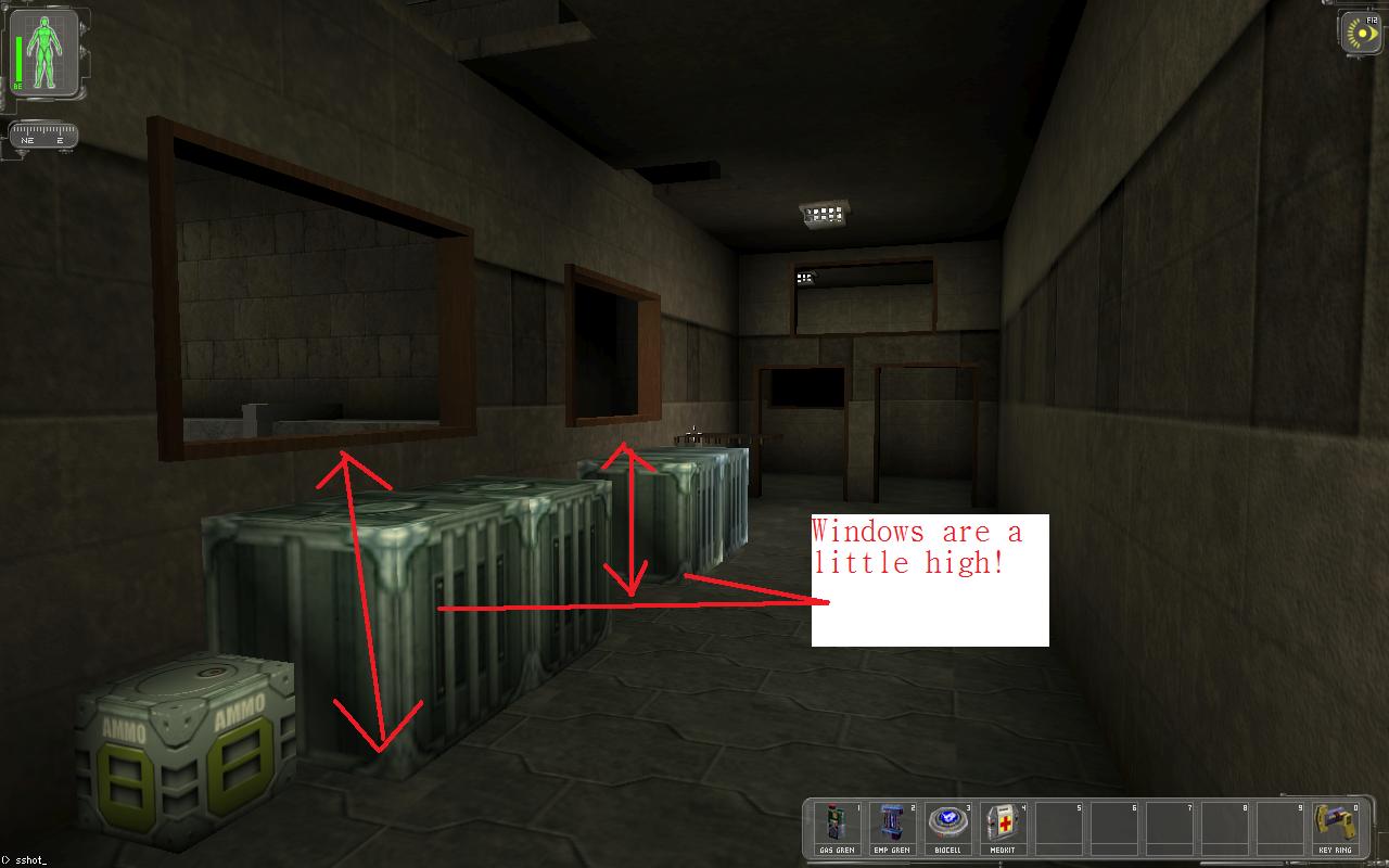 Shot0003.jpg
