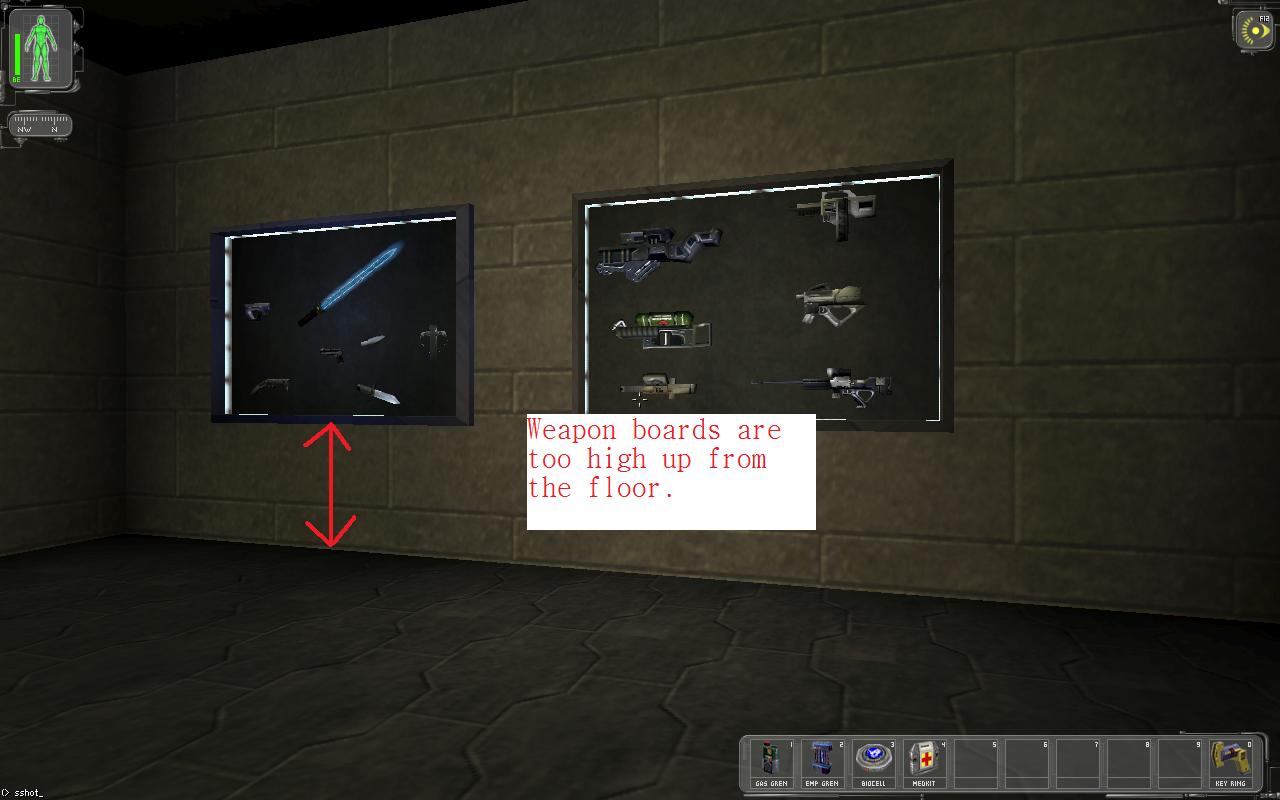 Shot0004.jpg