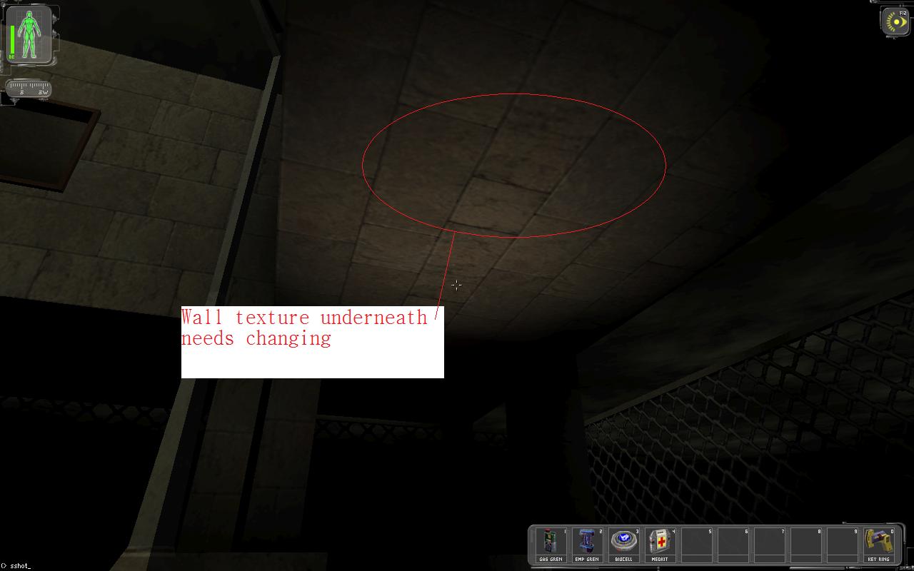 Shot0005.jpg