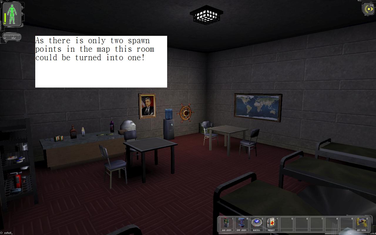 Shot0006.jpg
