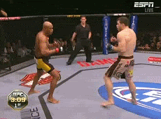 UFC101Silva-Griffin-2.gif