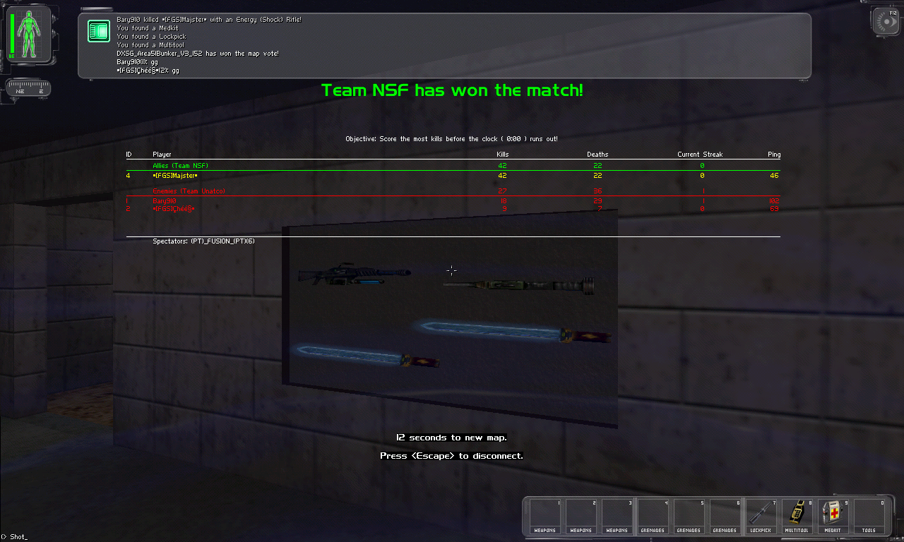 aaa1.PNG