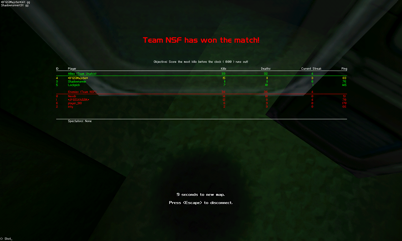aaa2.PNG