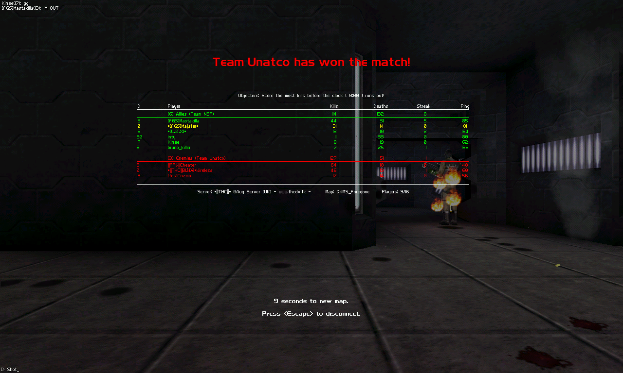 1222.PNG