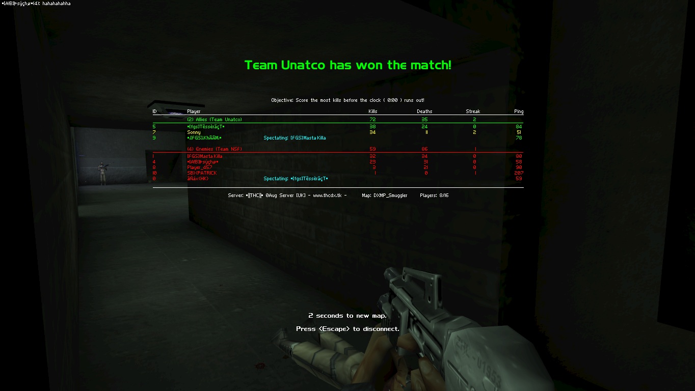 DeusEx 2012-09-14 19-16-41-92.jpg