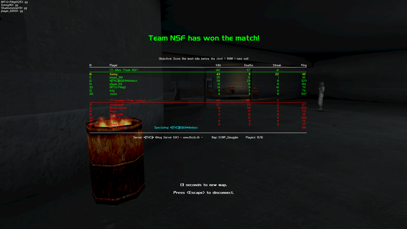 DeusEx 2012-09-16 22-03-03-88.png
