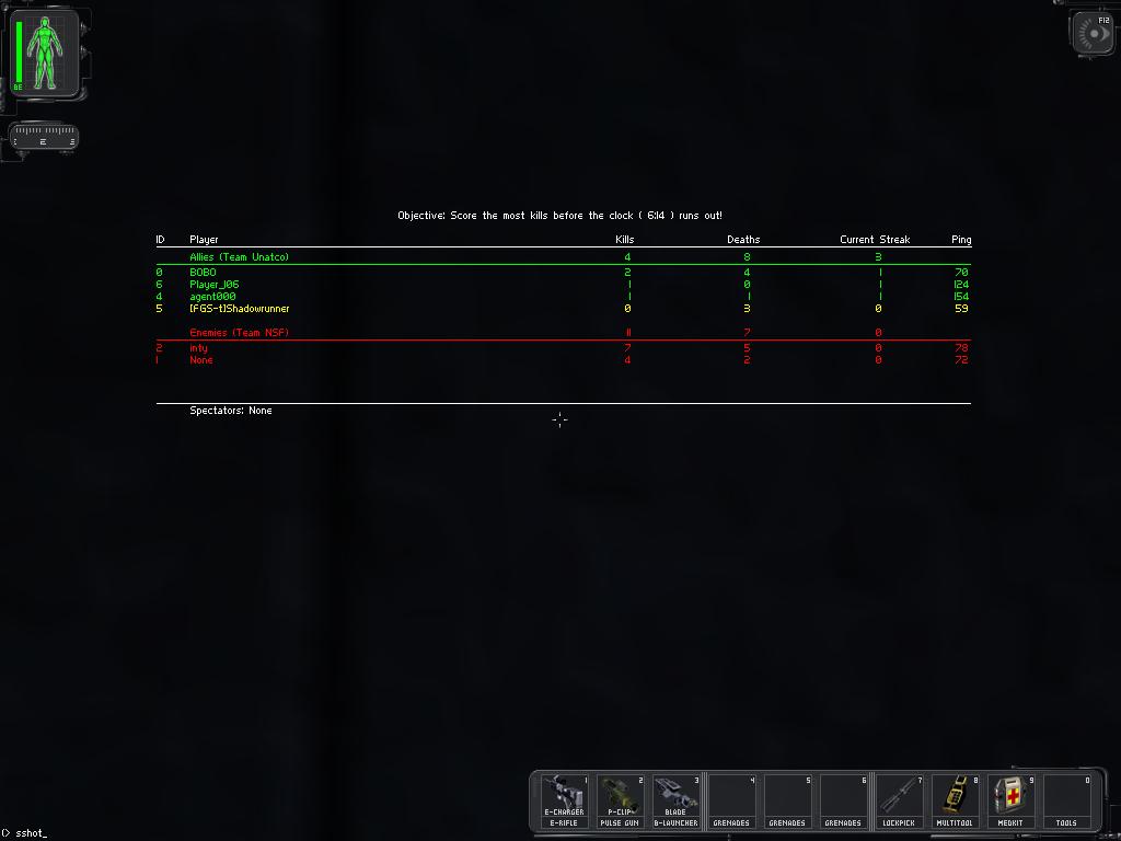 Shot0000.jpg