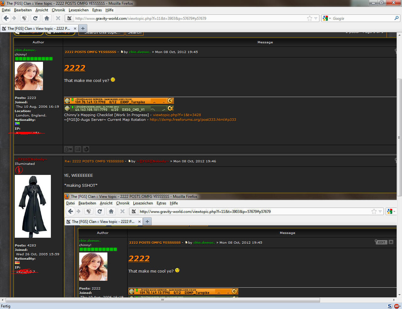 FGS_chin2222posts.jpg