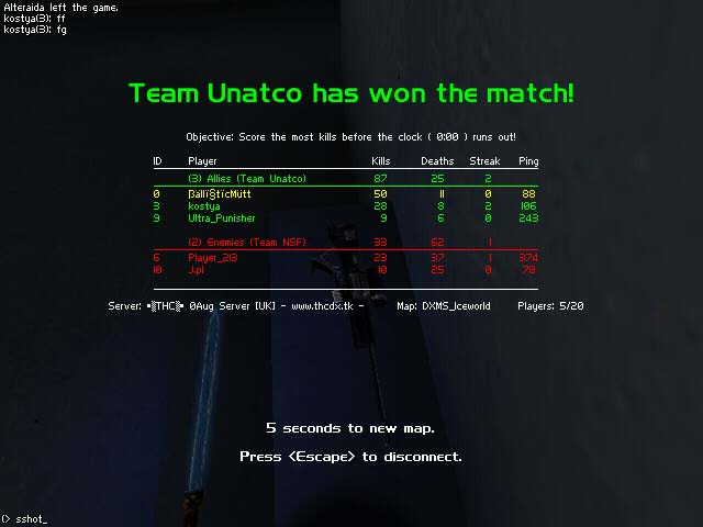 Shot0002.jpg