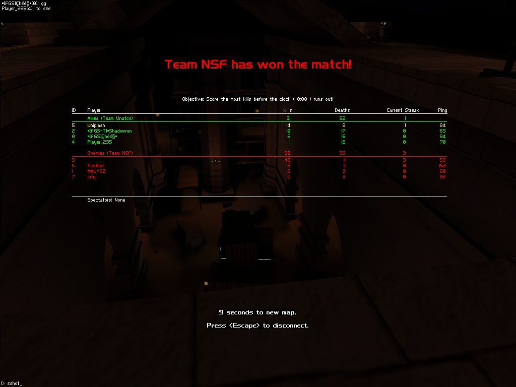 LeadingAlosingTeam02.jpg
