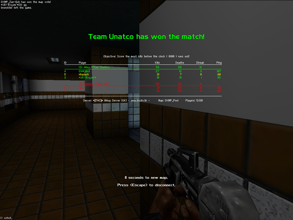 ragequitterspng.png