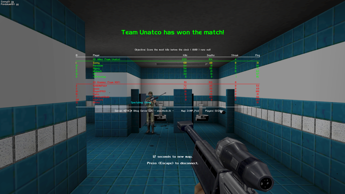 DeusEx 2012-10-18 16-15-03-95.png