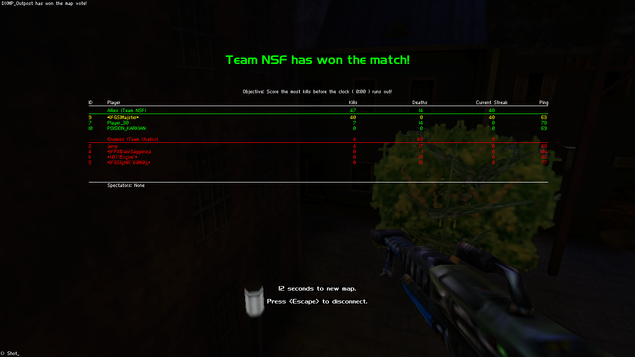 owned.PNG