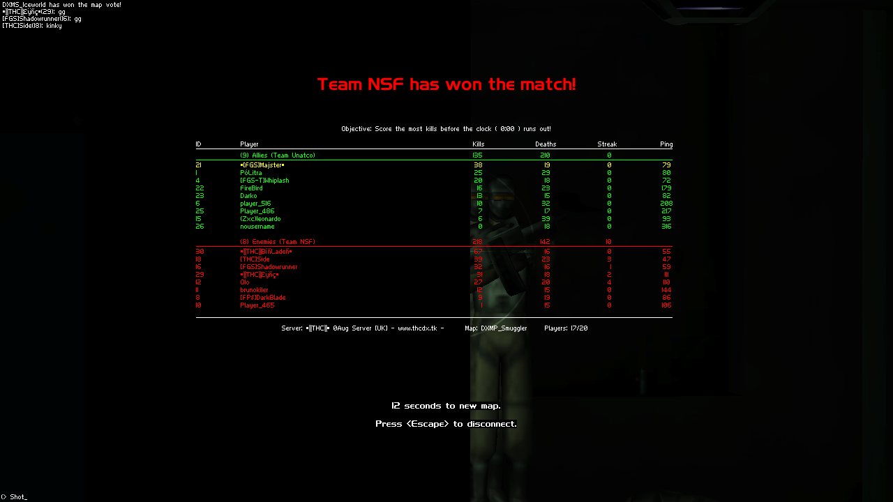 gg.PNG