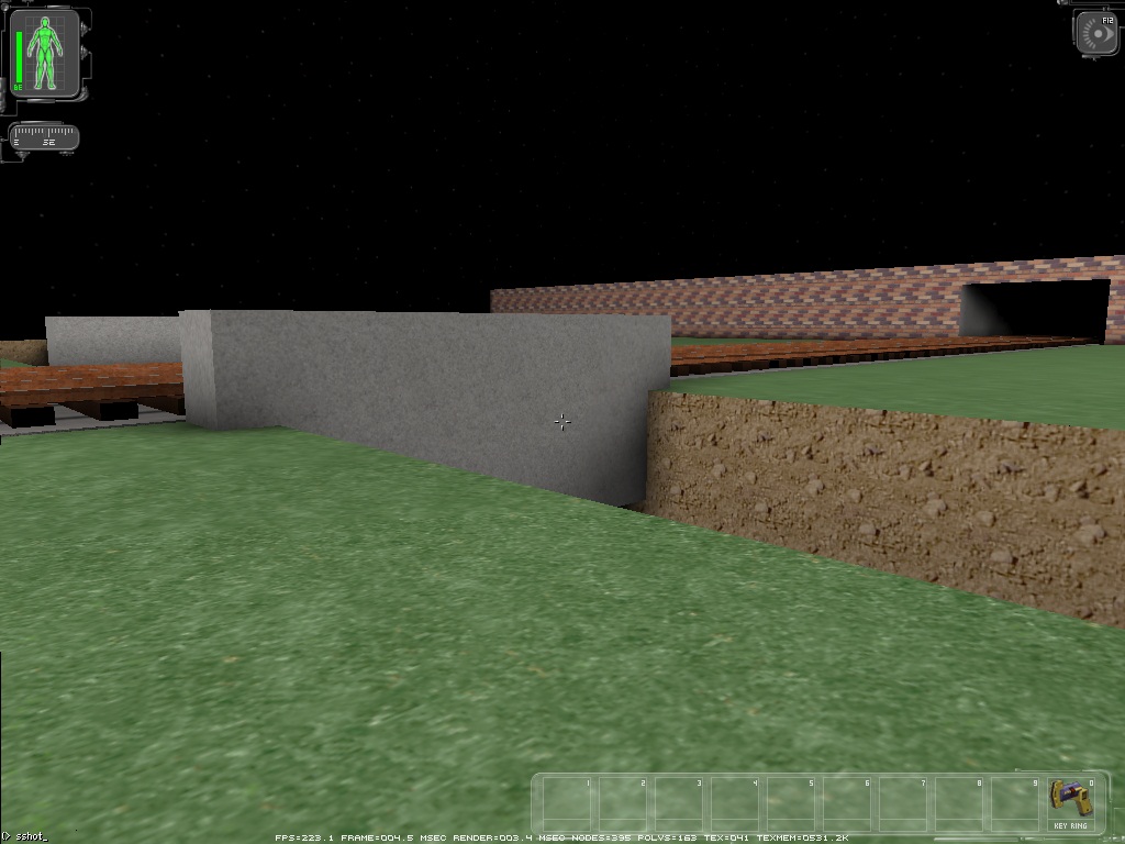 railways01.jpg
