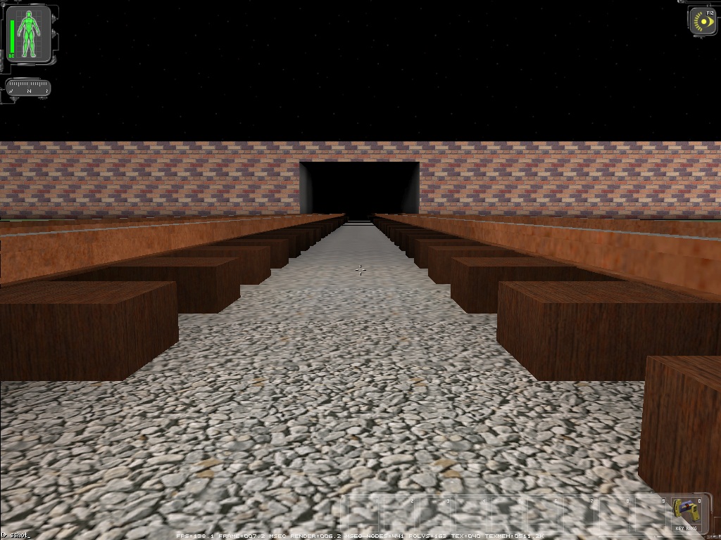 railways02.jpg