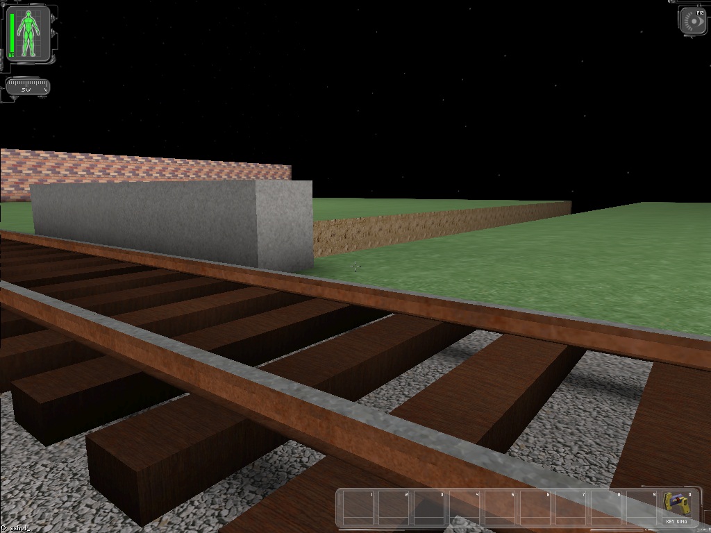 railways03.jpg
