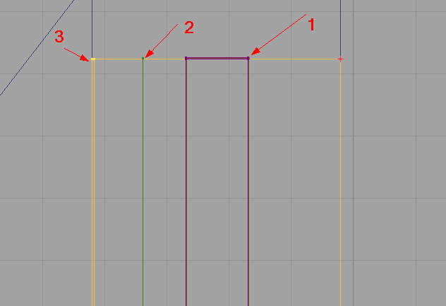DXMP_Railways-issues.png