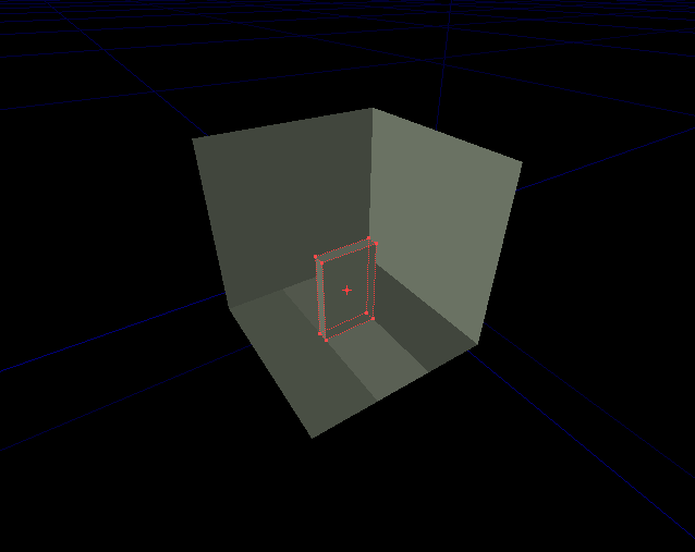 NodePolyCrashcourse_2.png