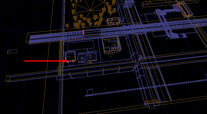 DXMP_Railways-subtractbrush.png