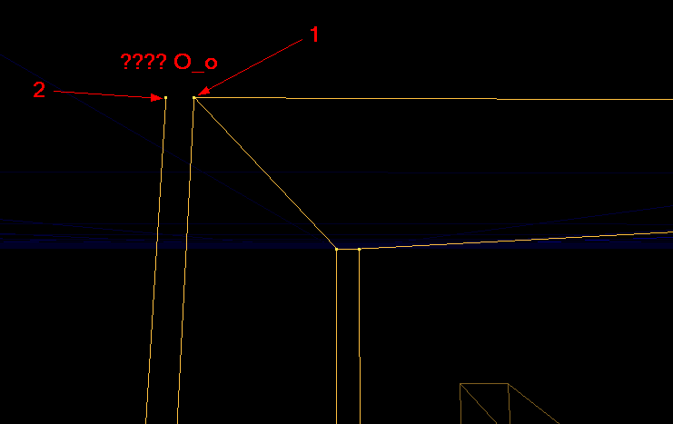 DXMP_Railways-subtractbrush-wtf.png