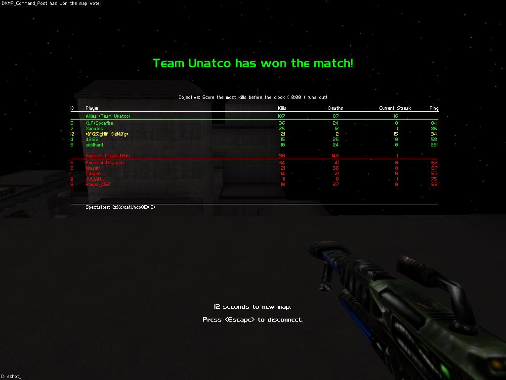 Shot0005.jpg