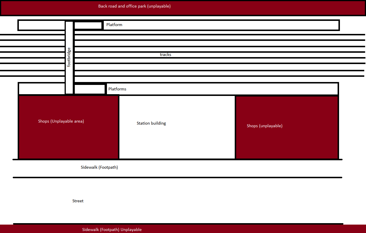 GreenwichPlan.png