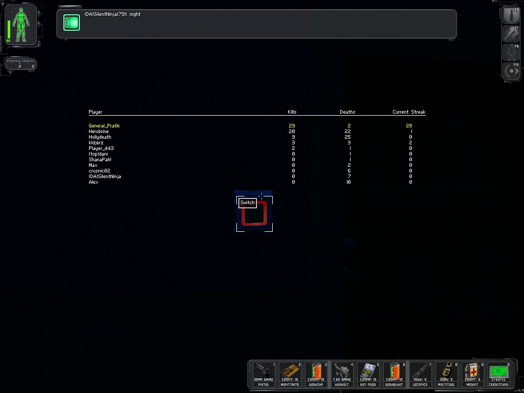 9434467042376810496_screenshots_2011-11-14_00003.jpg