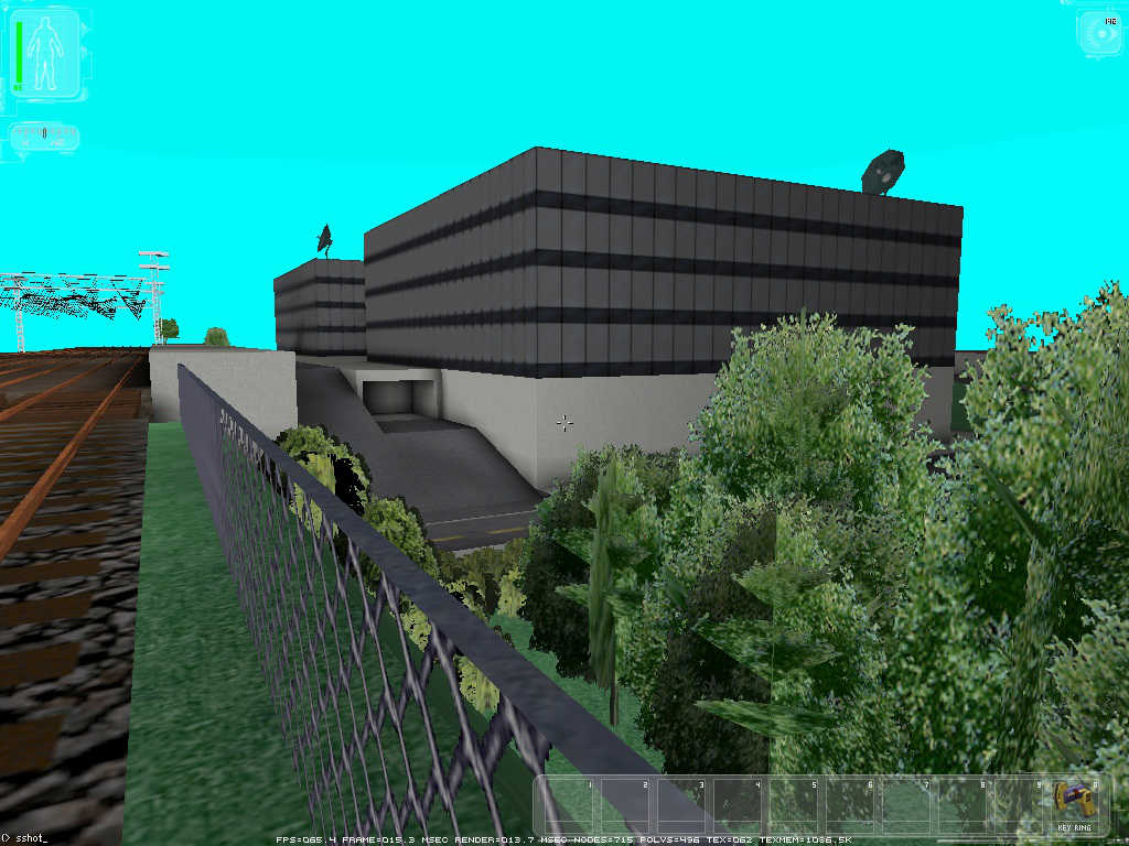 GreenwichPlaza.jpg