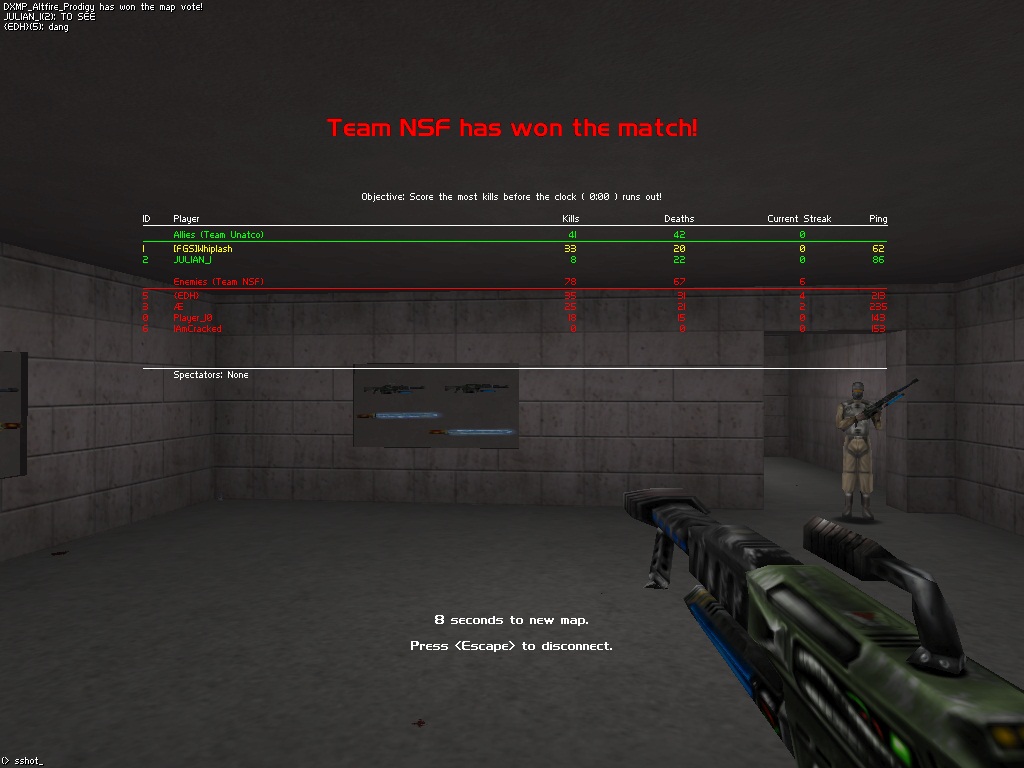 Shot0005.jpg