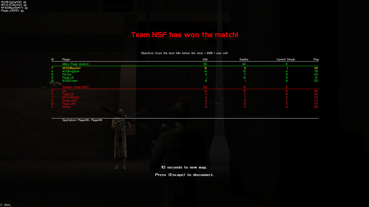 Shot0009.PNG
