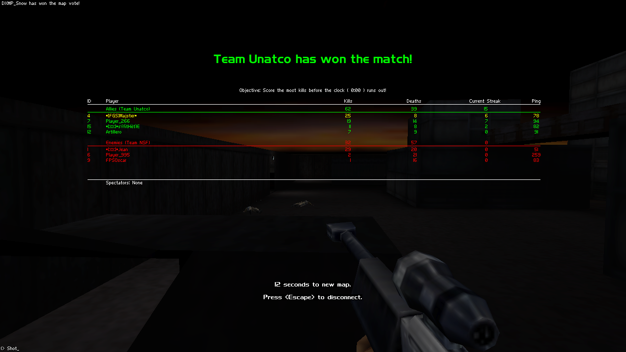 Shot0012.PNG