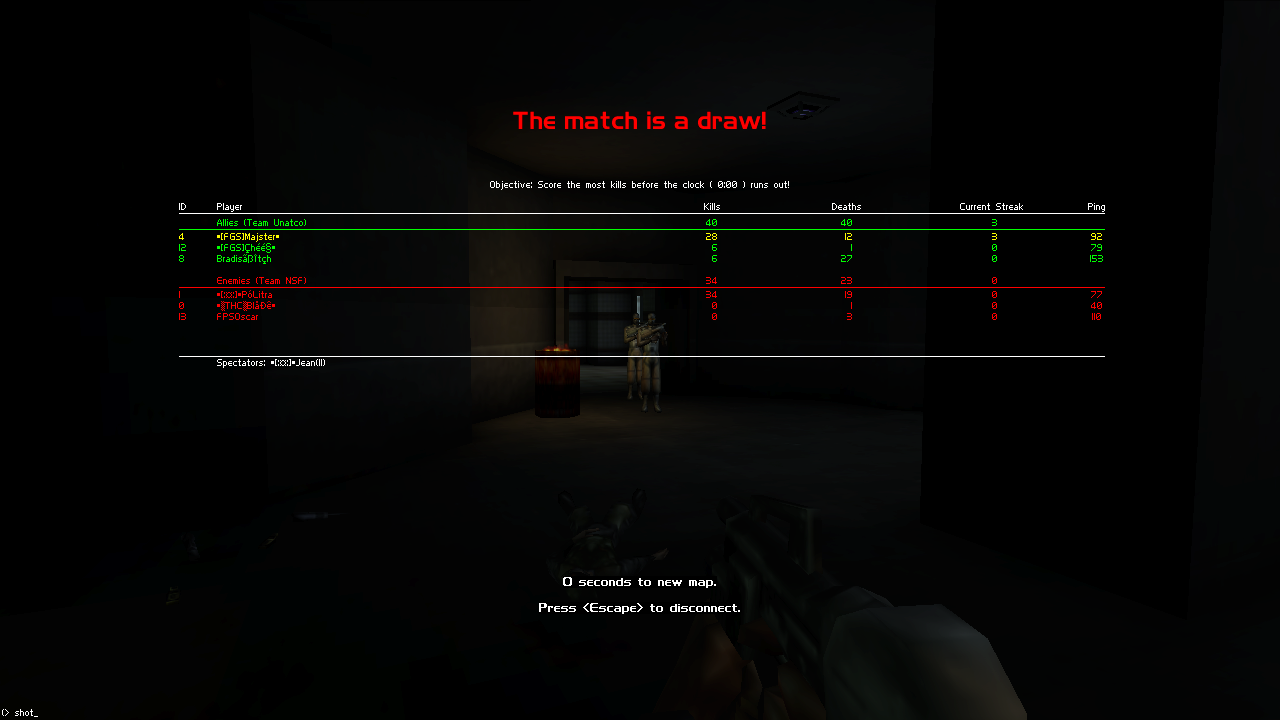 Shot0013.PNG
