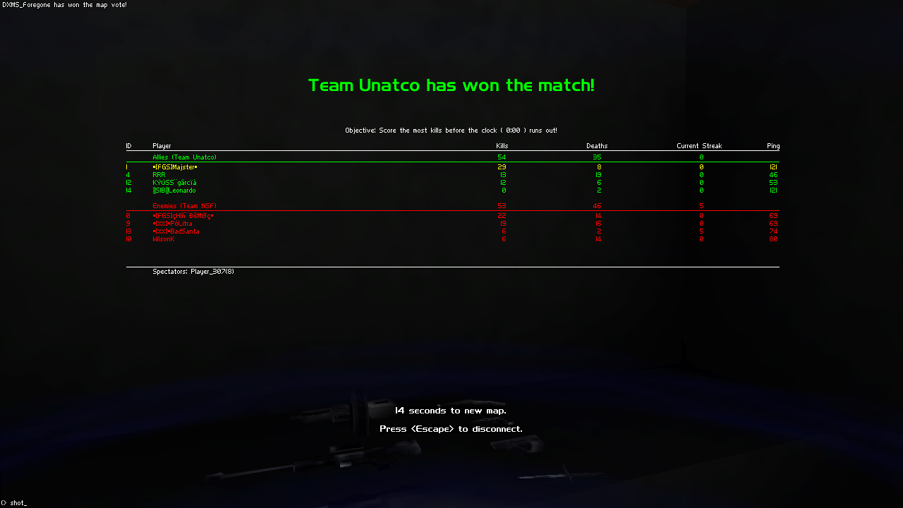 Shot0014.PNG