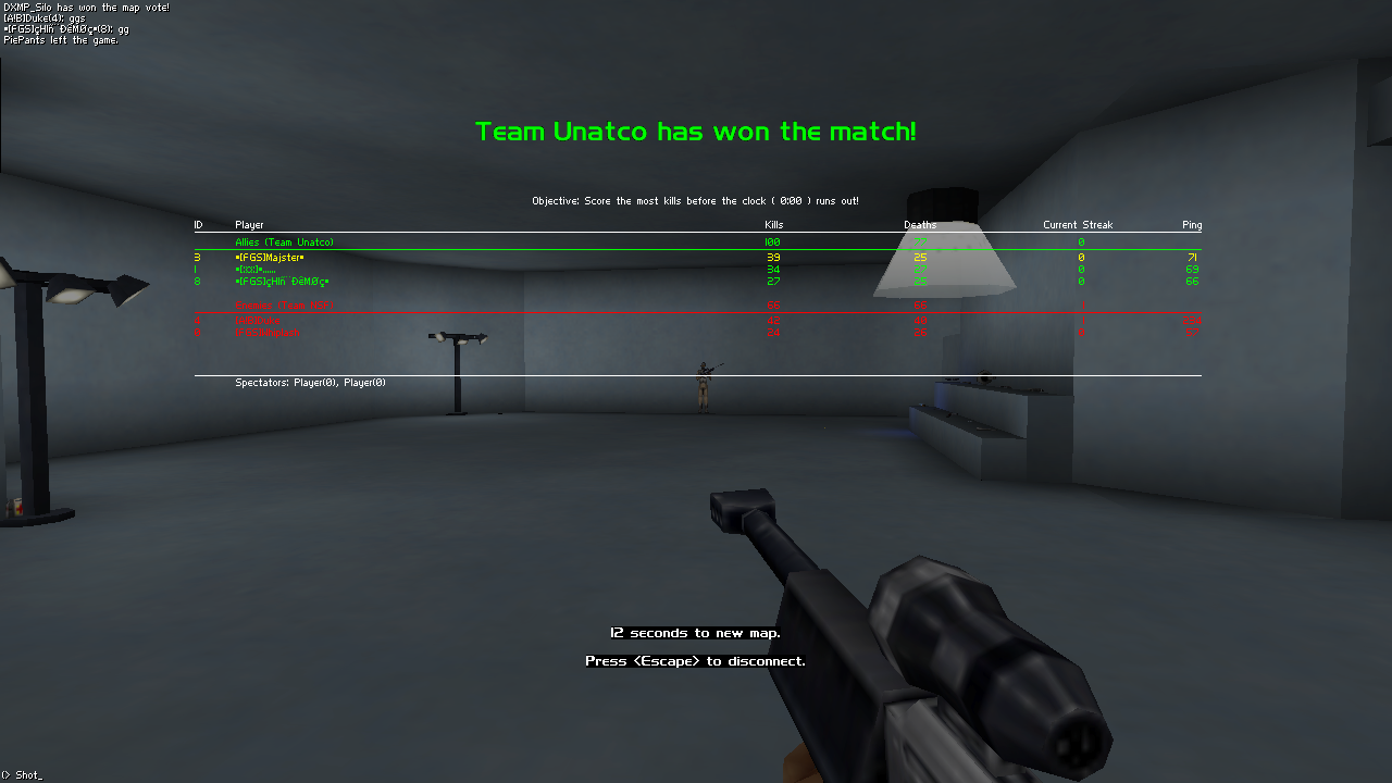 Shot0017.PNG