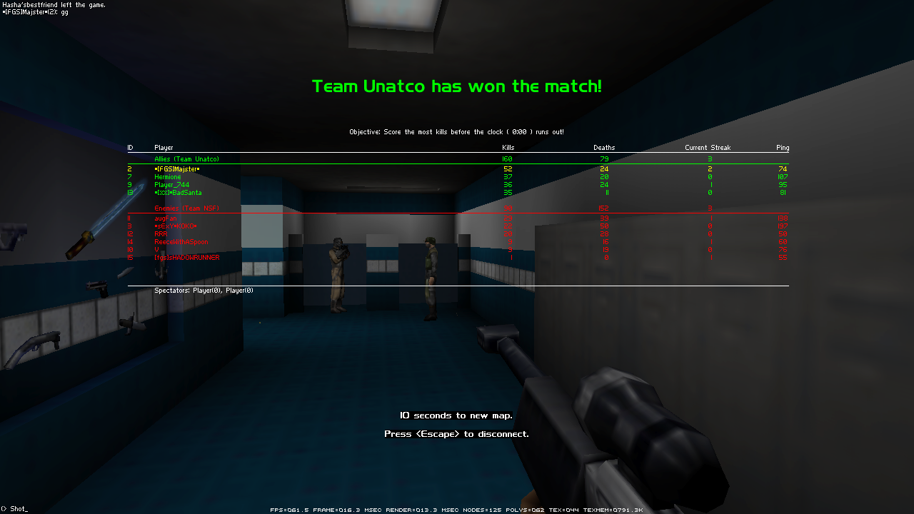 Shot0018.PNG