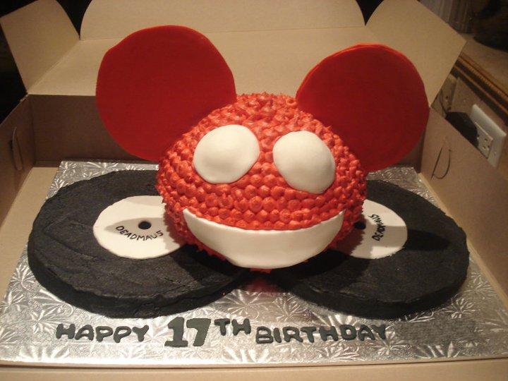 Happy Birthday Kalman.