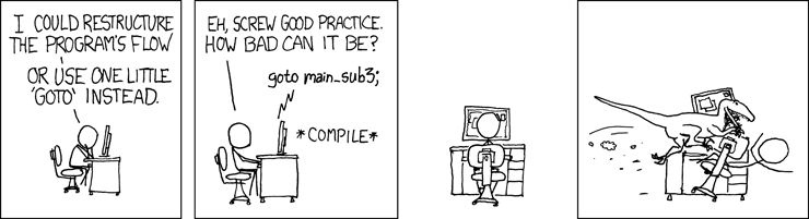 561376_10151828342842729_176453227_n.png