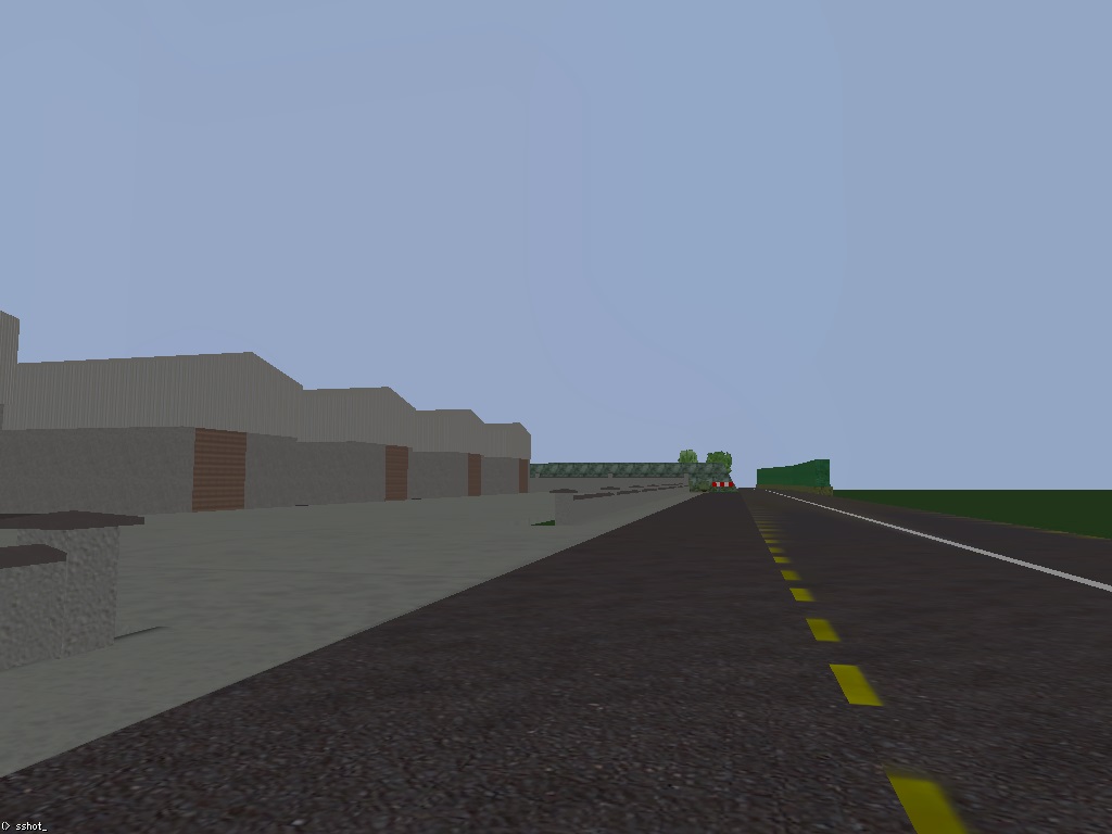 BallyIndEst01.jpg