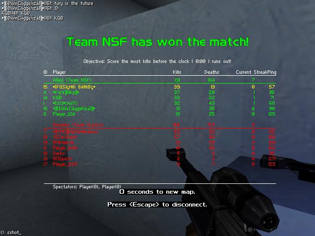 Shot0011.jpg