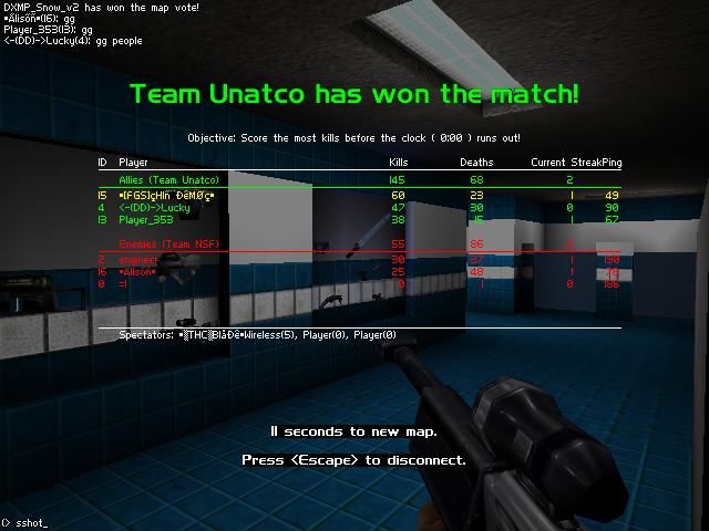 Shot0004.jpg