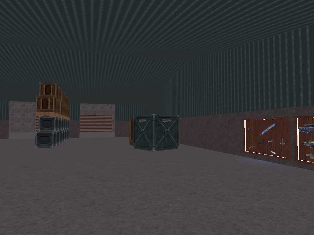 FictitiousWarehouseInterior.jpg