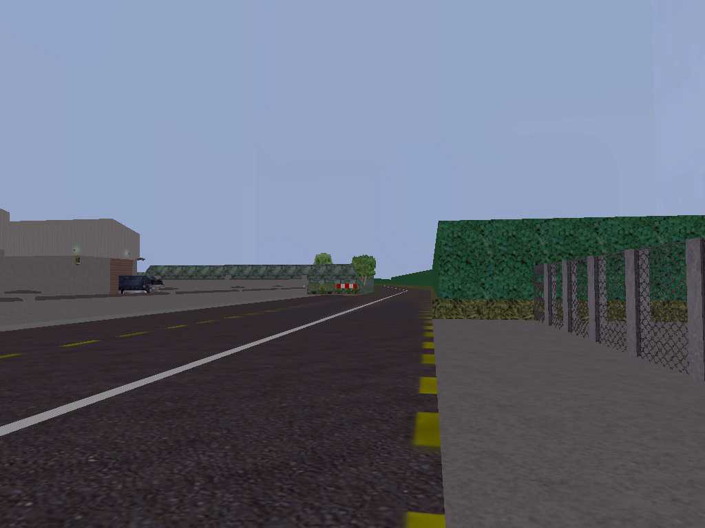 LookingTowardsEdgeworthstown.jpg