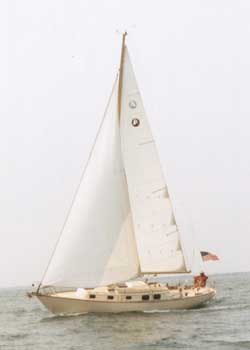 Sea_Sprite_34_sailing.jpg