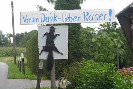 lieberraser.jpg