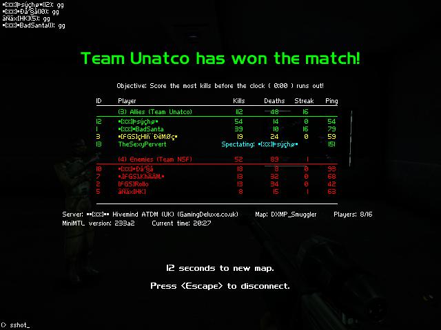 Shot0004.jpg