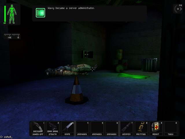 Shot0006.jpg